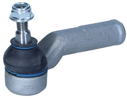 Ford Spoorstangeind QS1366HQ