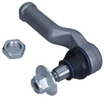 Ford Spoorstangeind QS2489HQ