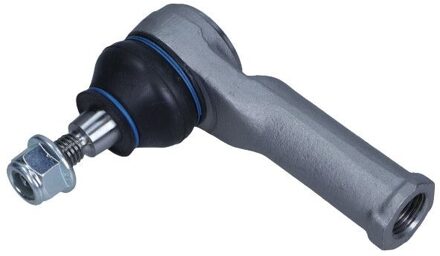 Ford Spoorstangeind QS3455HQ