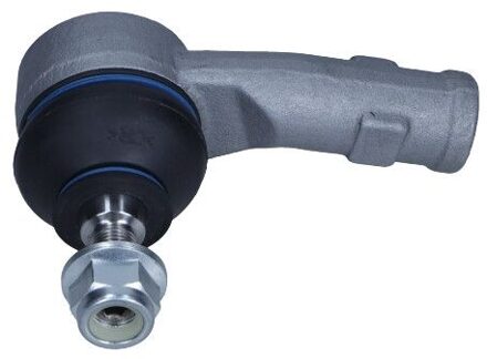 Ford Spoorstangeind QS4110HQ