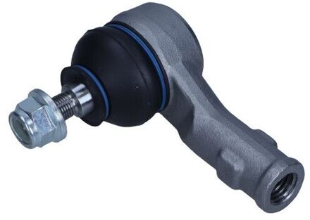 Ford Spoorstangeind QS4111HQ