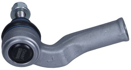 Ford Spoorstangeind QS8693HQ