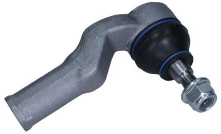 Ford Spoorstangeind QS8694HQ