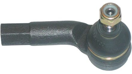 Ford Spoorstangeind STE4503