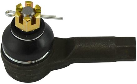 Ford Spoorstangeind STE4514