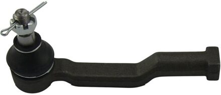 Ford Spoorstangeind STE4520