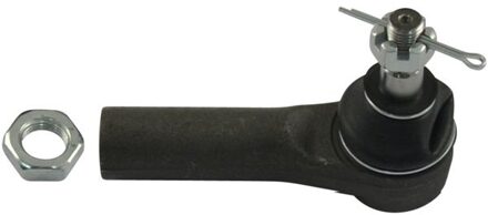 Ford Spoorstangeind STE4523