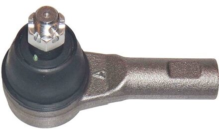 Ford Spoorstangeind STE4534