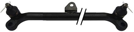 Ford Spoorstangeind STE6611
