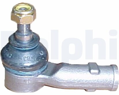 Ford Spoorstangeind TA1253