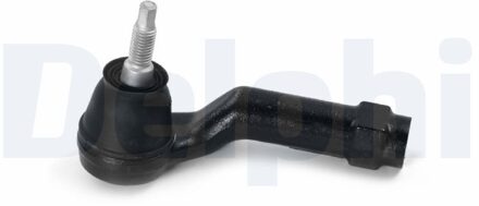 Ford Spoorstangeind TA3469