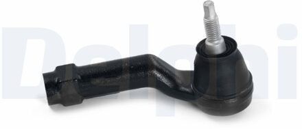 Ford Spoorstangeind TA3470