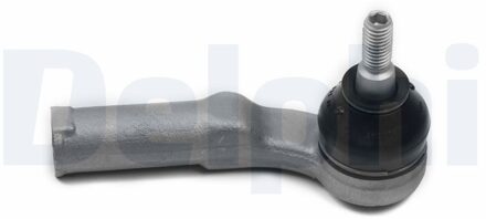 Ford Spoorstangeind TA3832