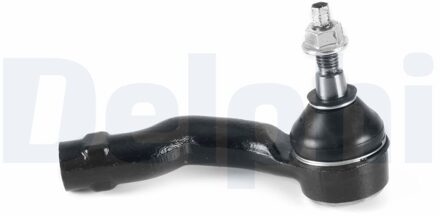 Ford Spoorstangeind TA3848