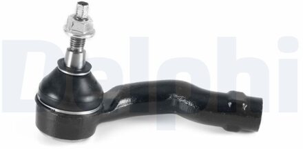 Ford Spoorstangeind TA3849