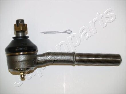 Ford Spoorstangeind TI189