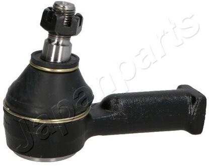 Ford Spoorstangeind TI304