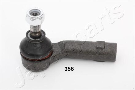 Ford Spoorstangeind TI355L