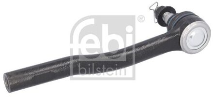 Ford spoorstangeindstuk 197682