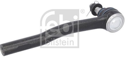 Ford spoorstangeindstuk 197683