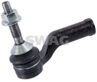 Ford spoorstangeindstuk 33100972