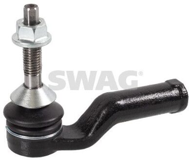 Ford spoorstangeindstuk 33100973