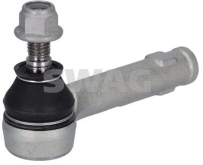 Ford spoorstangeindstuk 33104547