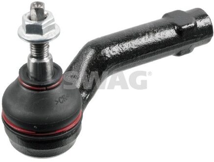 Ford spoorstangeindstuk 33108829