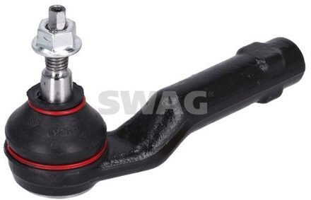 Ford spoorstangeindstuk 33108837