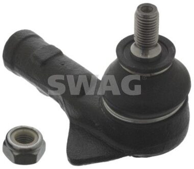 Ford spoorstangeindstuk 50710001