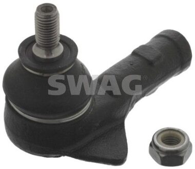 Ford spoorstangeindstuk 50710002