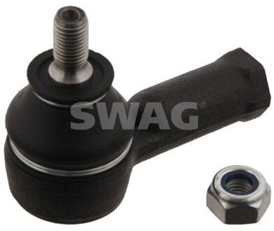 Ford spoorstangeindstuk 50710003