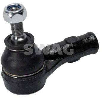 Ford spoorstangeindstuk 50710011