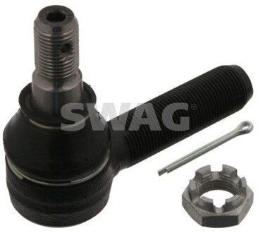 Ford spoorstangeindstuk 50710014