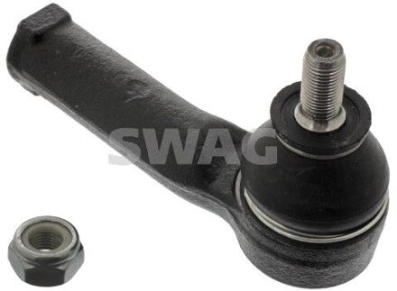 Ford spoorstangeindstuk 50710015