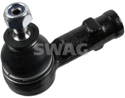 Ford spoorstangeindstuk 50710022