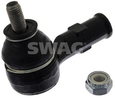 Ford spoorstangeindstuk 50710023