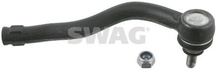 Ford spoorstangeindstuk 50710028