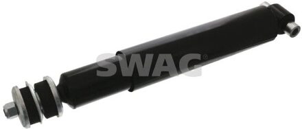 Ford spoorstangeindstuk 50710030