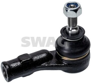 Ford spoorstangeindstuk 50710032