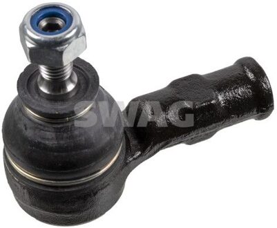 Ford spoorstangeindstuk 50710037