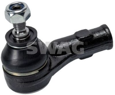 Ford spoorstangeindstuk 50710038