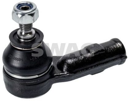 Ford spoorstangeindstuk 50710040