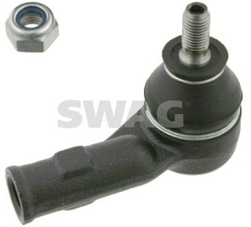 Ford spoorstangeindstuk 50710042