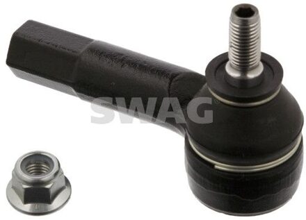 Ford spoorstangeindstuk 50919874