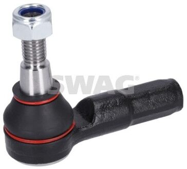 Ford spoorstangeindstuk 50922406