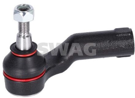 Ford spoorstangeindstuk 50929223