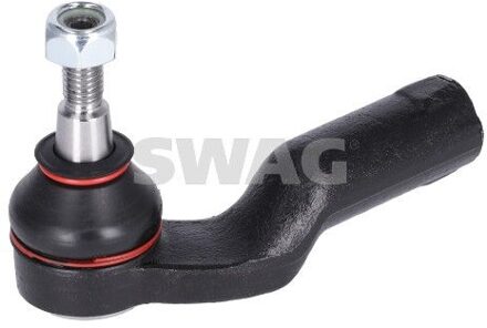 Ford spoorstangeindstuk 50929224