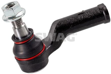 Ford spoorstangeindstuk 50930723