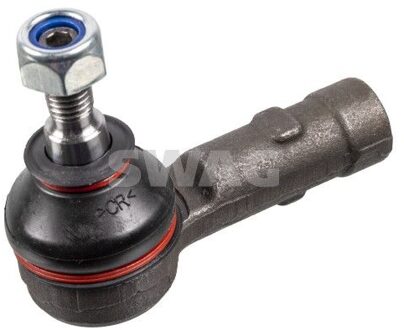 Ford spoorstangeindstuk 50934728